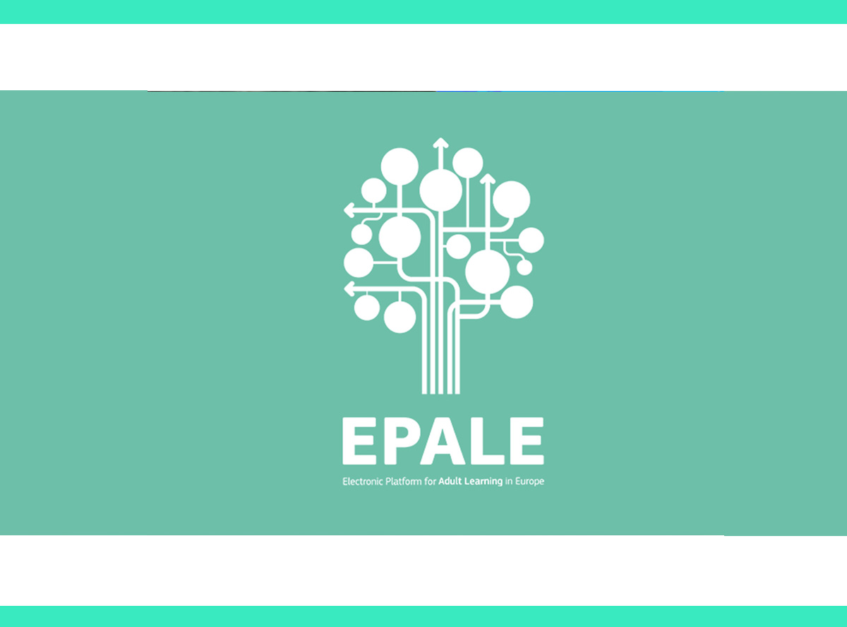 EPALE